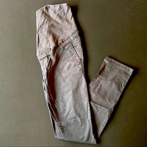 PLANET MOTHERHOOD Maternity Slacks